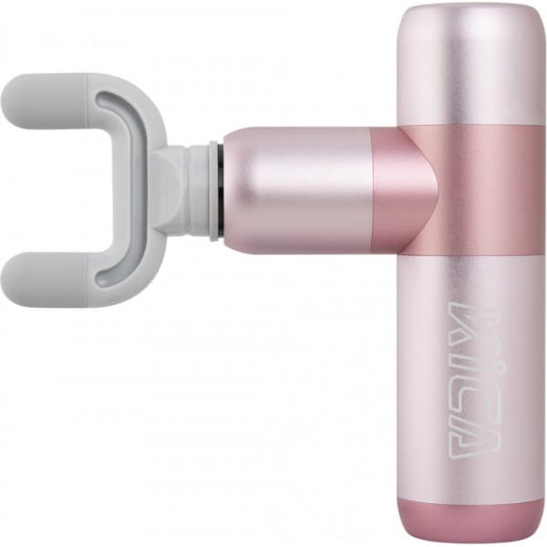 FeiyuTech Kica Mini lihashuoltovasara, pinkki