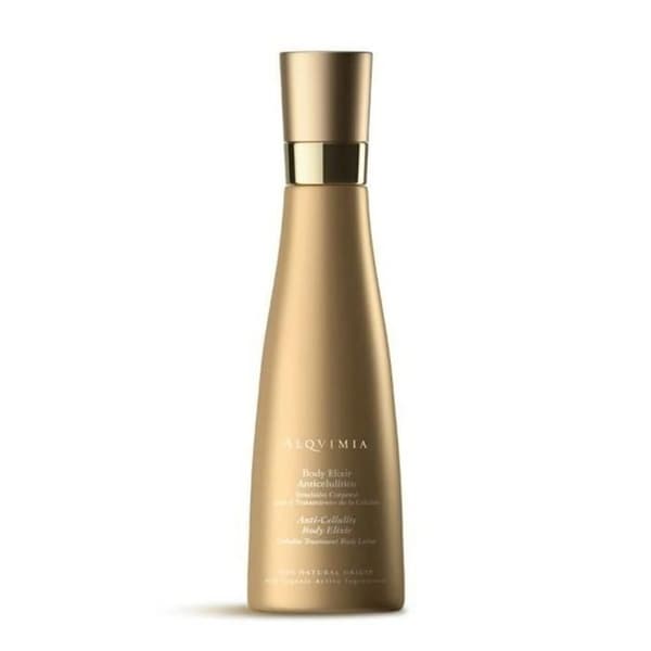KROPPELIXIR ALKEMI ANTICELLUL. 200 ml