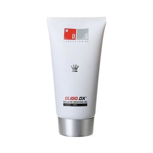 DS Laboratories - Oligo DX - Creme Mot Celluliter