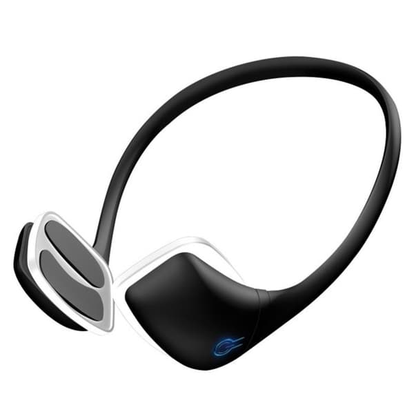TD® ansiktsmuskel elektrostimulator anti smärta spänning skalle massage usb kvinna ems man bantning skönhet trådlös