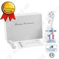 Miniatyrbild 1 av 4: TD® multifunktionell elektrisk anti-rynk-hudvårdsblekningsapparat för ansiktsmassage