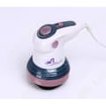 Miniatyrbild 3 av 4: TD® Machine Face Lifting Tools Infraröd cellulitmassagemaskin