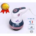 Miniatyrbild 4 av 4: TD® Machine Face Lifting Tools Infraröd cellulitmassagemaskin