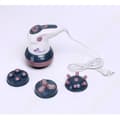 Miniatyrbild 2 av 4: TD® Machine Face Lifting Tools Infraröd cellulitmassagemaskin