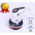 Miniatyrbild 1 av 4: TD® Machine Face Lifting Tools Infraröd cellulitmassagemaskin