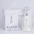 Miniatyrbild 2 av 4: TD® multifunktionell elektrisk massagemaskin Anti rynkor radera ansiktsrynkor
