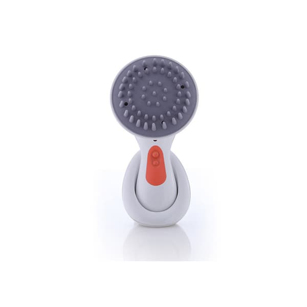 INF AE-902 Hovedmassager til afslapning og stresslindring
