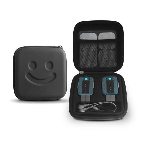BLUETENS Duo Sport BLT15DS elektrostimulering