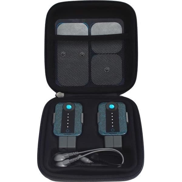 BLUETENS Duo Sport BLT15DS elektrostimulering
