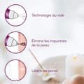 Miniatyrbild 3 av 4: Beurer Beauty Blackhead Remover FC41