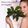 Miniatyrbild 4 av 4: Beurer Beauty Blackhead Remover FC41