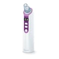 Miniatyrbild 1 av 4: Beurer Beauty Blackhead Remover FC41