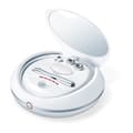 Miniatyrbild 1 av 4: BEURER FC 100 - Microdermabrasion system - Professionell ansiktshudexfoliering hemma