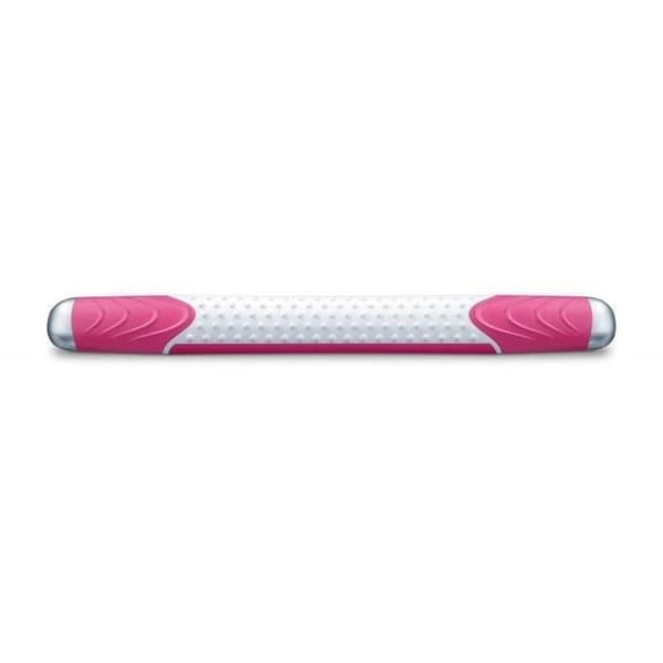 Anti-cellulite massör - BEURER - Cellulite avlägsnare - Kompakt - Vibration - Fast hud