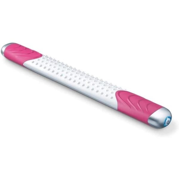 Anti-cellulite massör - BEURER - Cellulite avlägsnare - Kompakt - Vibration - Fast hud