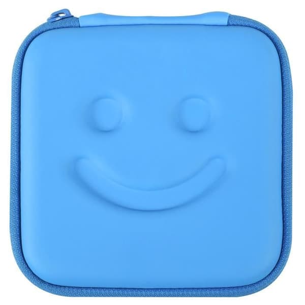 BLUETENS Bärväska för Bluetens enhet
