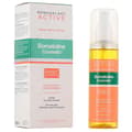 Miniatyrbild 2 av 2: Somatoline Cosmetic Torkande Remodellerande Olja 125 ml (Nyhet 2023)