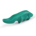 Miniatyrbillede 1 af 4: INF PP Tommelfinger Massager: Triggerpunkt Manuel Muskelafspændingsværktøj