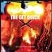 See You In The Crossfire