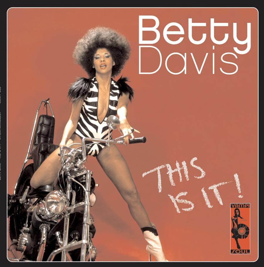 This Is It - 180 Gram (2LP)