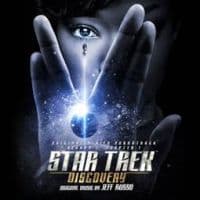 Star Wars Discovery