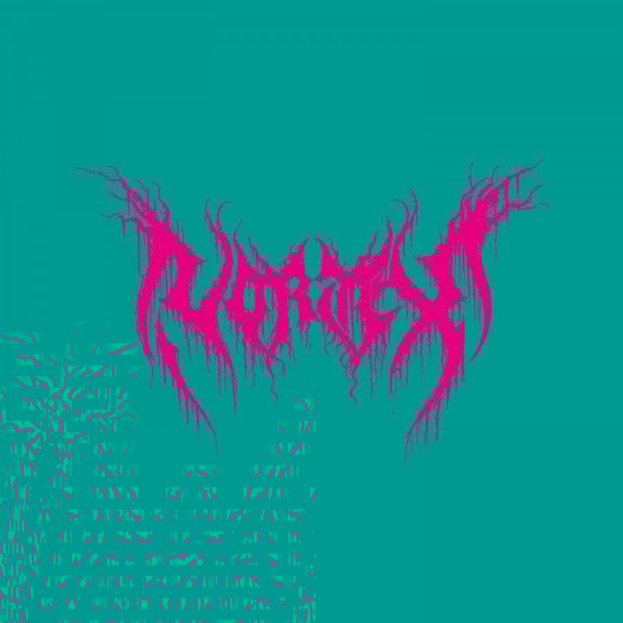 Vortex