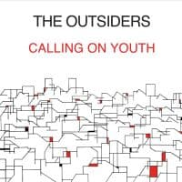 Calling On Youth