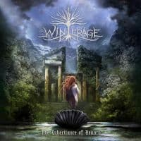 Inheritance Of Beauty The