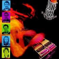 Pedal Steel Guitar Album