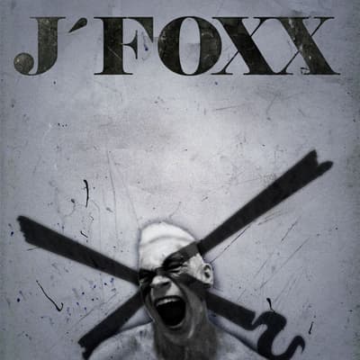 X's (Vinyl Lp)