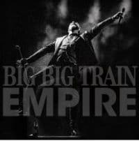 Empire (2cd + Blu Ray)