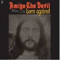 Born Against