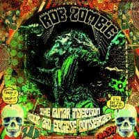 The Lunar Injection Kool Aid Eclips