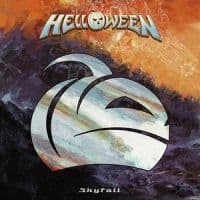 Skyfall (2. Single)