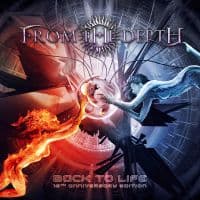 Back To Life (10th Anniversary Edit