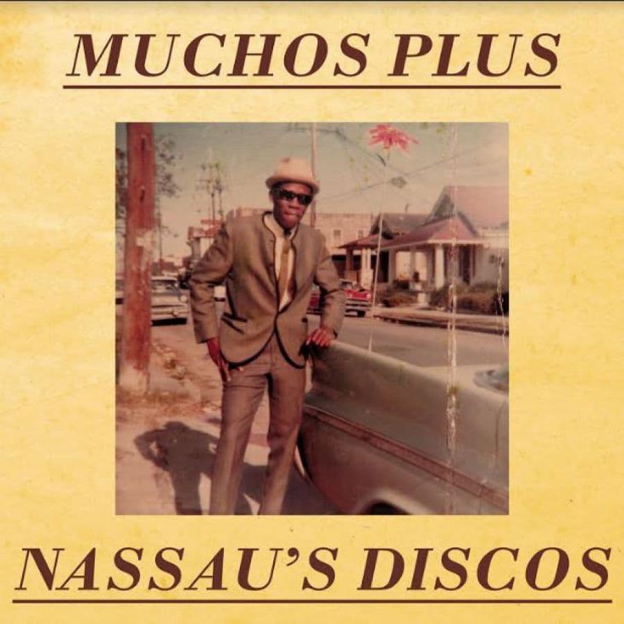 Nassau's Discos