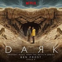 Dark: Cycle 3