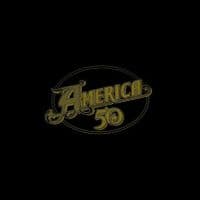 Half Century (Ltd 7cd + Dvd Box Set