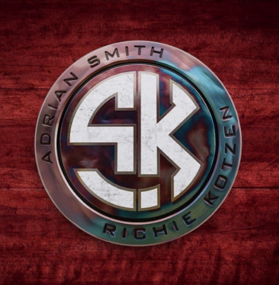 Smith/Kotzen