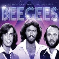 The Broadcast Collection 1967-1996