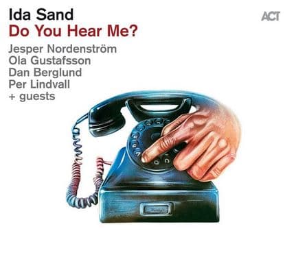 Do You Hear Me?