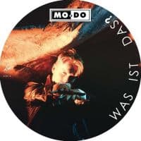 Was Ist Das? (Picture Disc)