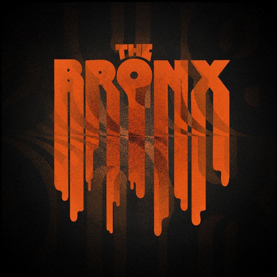 Bronx V1