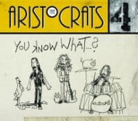 You Know What...? (Cd+dvd)