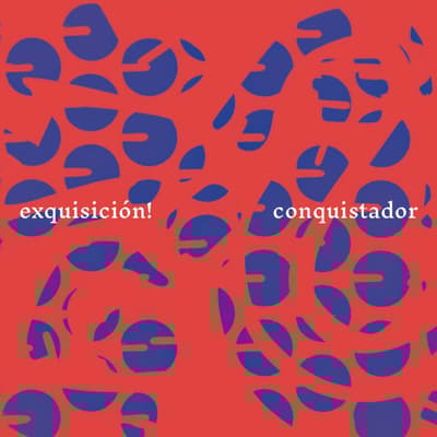 Conquistador