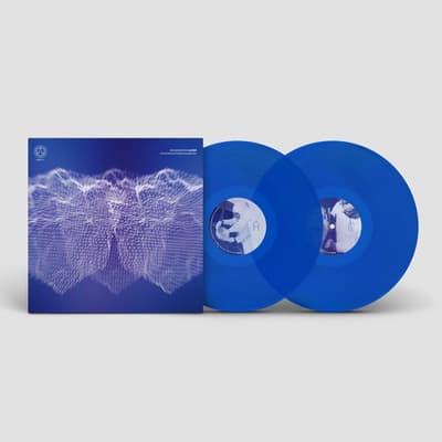Hexahedron - Live At Henie Onstad (