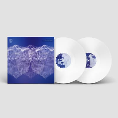 Hexahedron - Live At Henie Onstad (