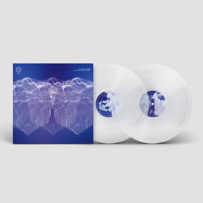 Hexahedron - Live At Henie Onstad (