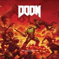 Doom - 5th Anniversary Ed.