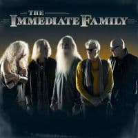 Immediate Family